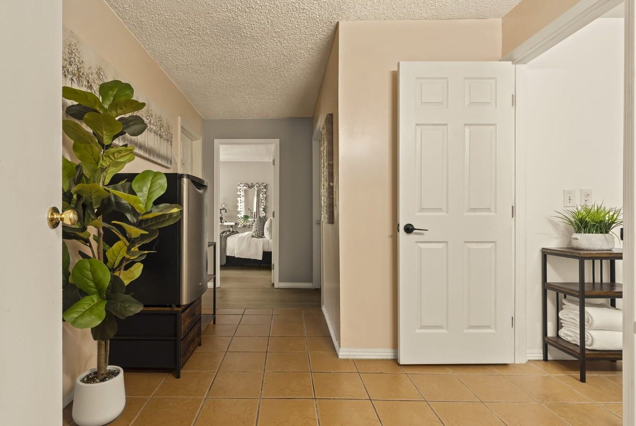 7355 Garden Grove Ave #1 - Photo 2 of 19