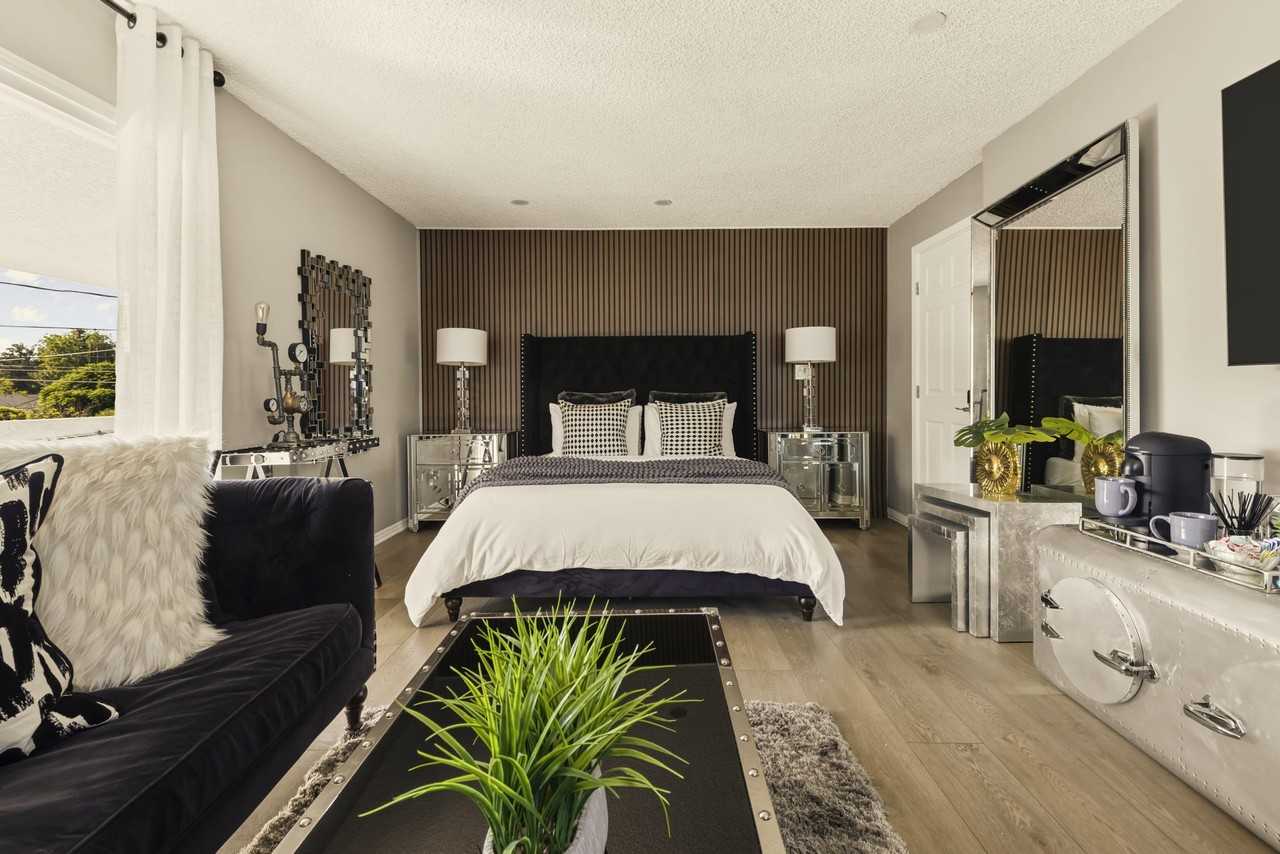 7355 Garden Grove Ave #1 - Photo 6 of 19