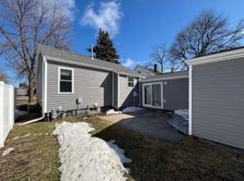 featured image of 105 Arnold Ave N