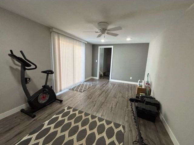105 Arnold Ave N - Photo 2 of 16