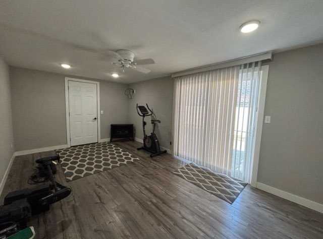 105 Arnold Ave N - Photo 3 of 16