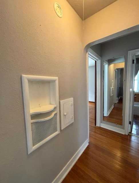 105 Arnold Ave N - Photo 6 of 16