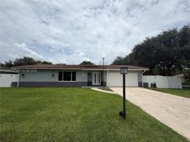 featured image of 491 Nw 45th Ter