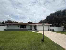 491 Nw 45th Ter - Photo 1 of 1
