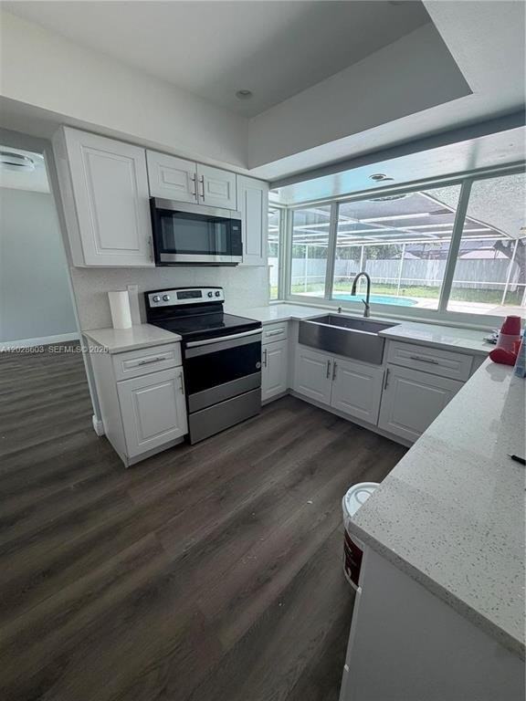491 Nw 45th Ter - Photo 4 of 12