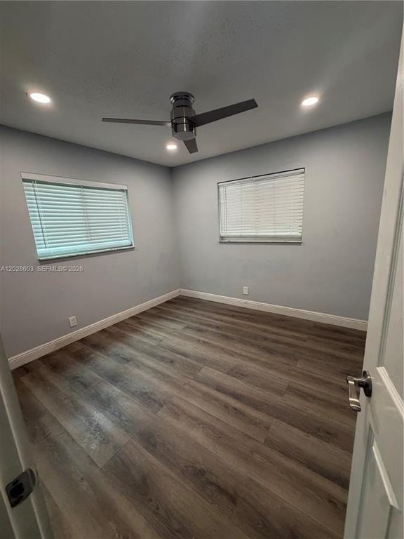 491 Nw 45th Ter - Photo 6 of 12