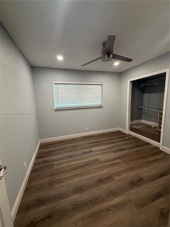 491 Nw 45th Ter - Photo 7 of 12