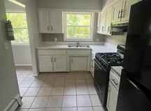 1005 Dock St #D13 - Photo 1 of 1