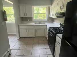 featured image of 1005 Dock St #D13