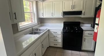 featured image of 1005 Dock St #M13