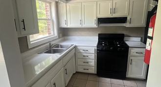 1005 Dock St #M13 - Photo 1 of 1