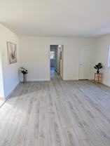 2890 W 235th St #9 - Photo 1 of 1