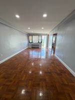 featured image of 56 S Munn Ave #7G