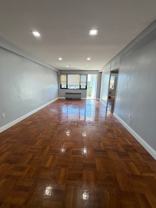 56 S Munn Ave #7G - Photo 1 of 1