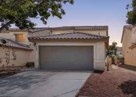 featured image of 7508 Jockey Ave