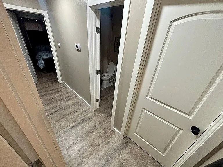 7508 Jockey Ave - Photo 2 of 6
