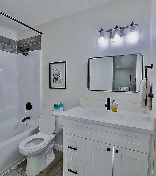 7508 Jockey Ave - Photo 3 of 6