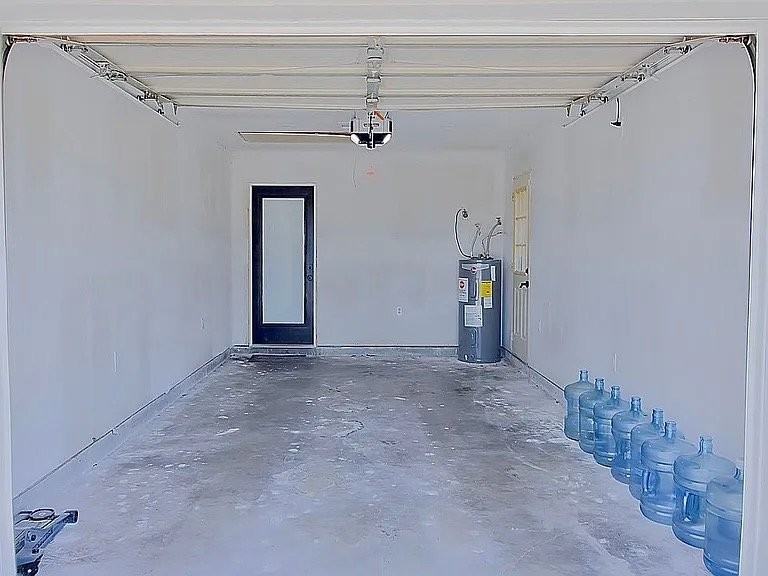 7508 Jockey Ave - Photo 4 of 6