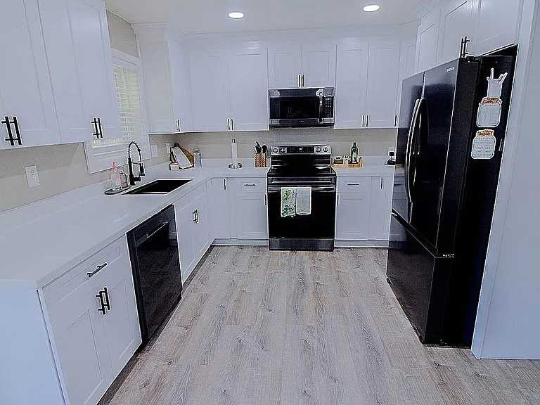 7508 Jockey Ave - Photo 5 of 6