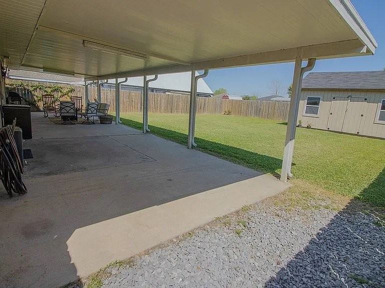 7508 Jockey Ave - Photo 6 of 6
