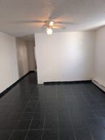 featured image of 76 Grove Ave #2