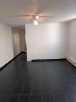 76 Grove Ave #2 - Photo 1 of 1