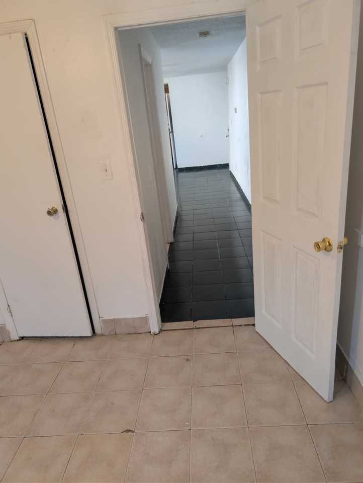 76 Grove Ave #2 - Photo 5 of 12
