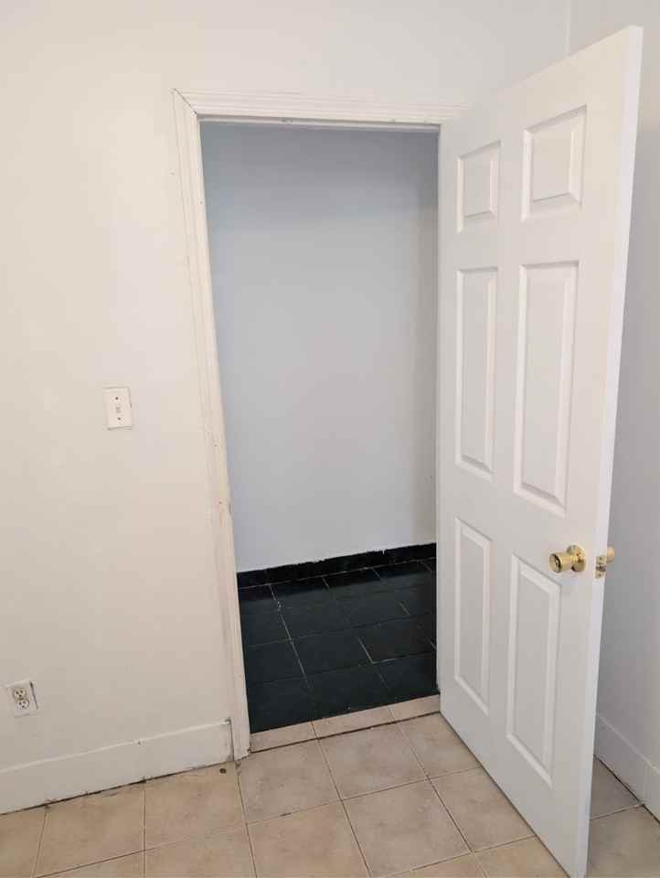 76 Grove Ave #2 - Photo 6 of 12