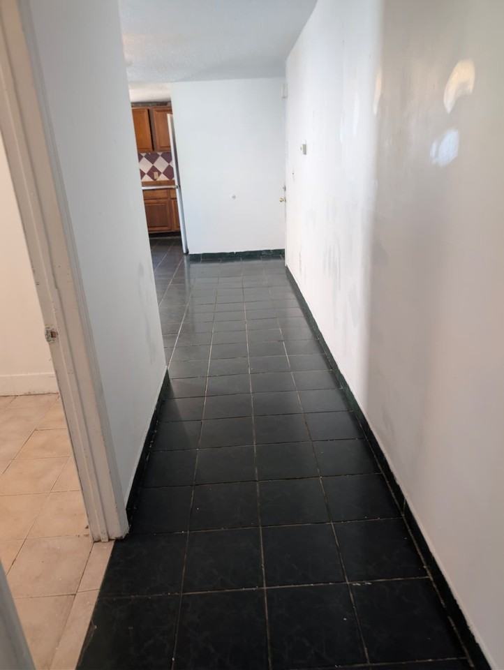 76 Grove Ave #2 - Photo 7 of 12