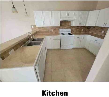 527 12th St - Photo 3 of 10