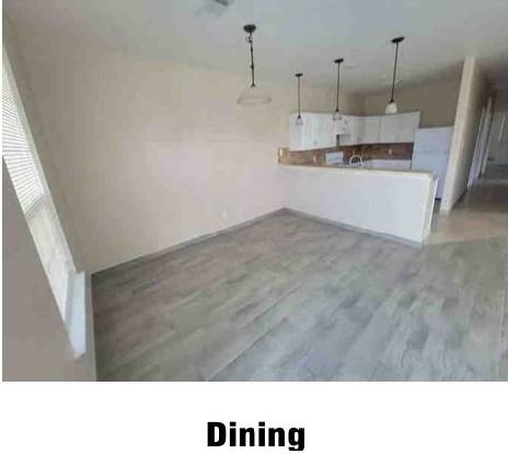 527 12th St - Photo 4 of 10