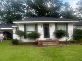 208 Frances Ave - Photo 1 of 1
