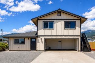 914 Kuhua St - Photo 1 of 1