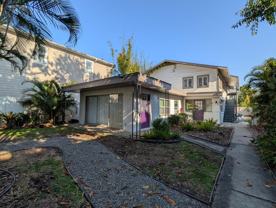 121 18th Ave N #1 - Photo 1 of 1