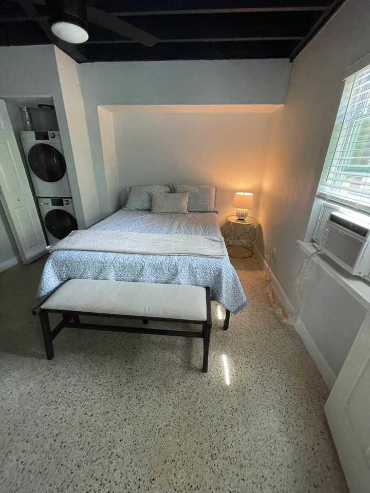 121 18th Ave N #1 - Photo 4 of 5