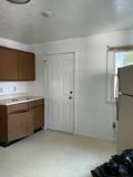 205 Mechanic St - Photo 1 of 1