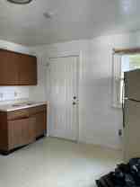 205 Mechanic St - Photo 1 of 1