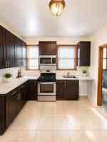 featured image of 474 Palisade Ave #1