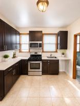 474 Palisade Ave #1 - Photo 1 of 1