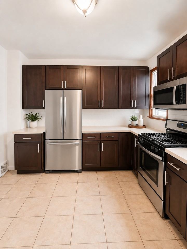 474 Palisade Ave #1 - Photo 2 of 7