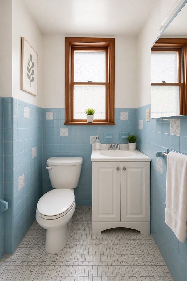 474 Palisade Ave #1 - Photo 3 of 7
