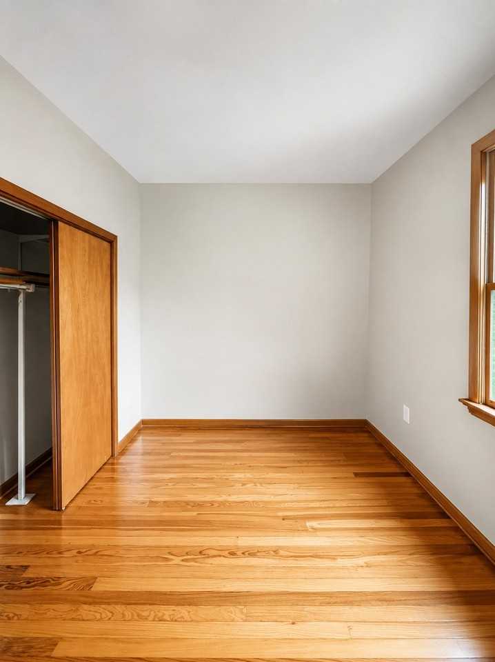 474 Palisade Ave #1 - Photo 4 of 7