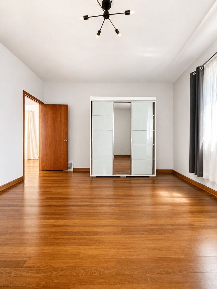 474 Palisade Ave #1 - Photo 5 of 7