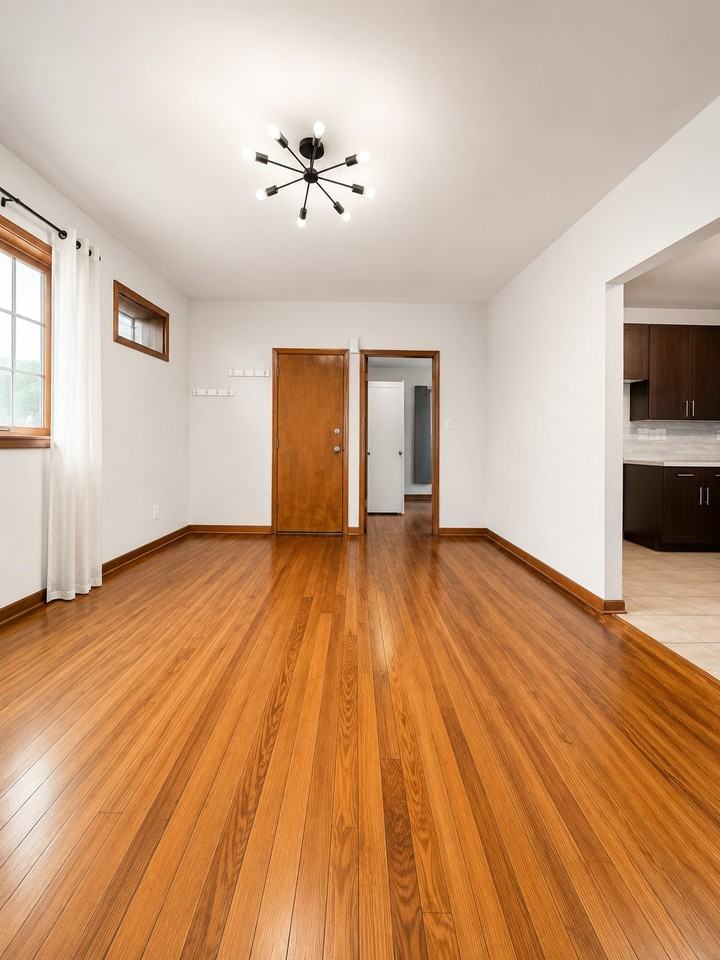 474 Palisade Ave #1 - Photo 6 of 7