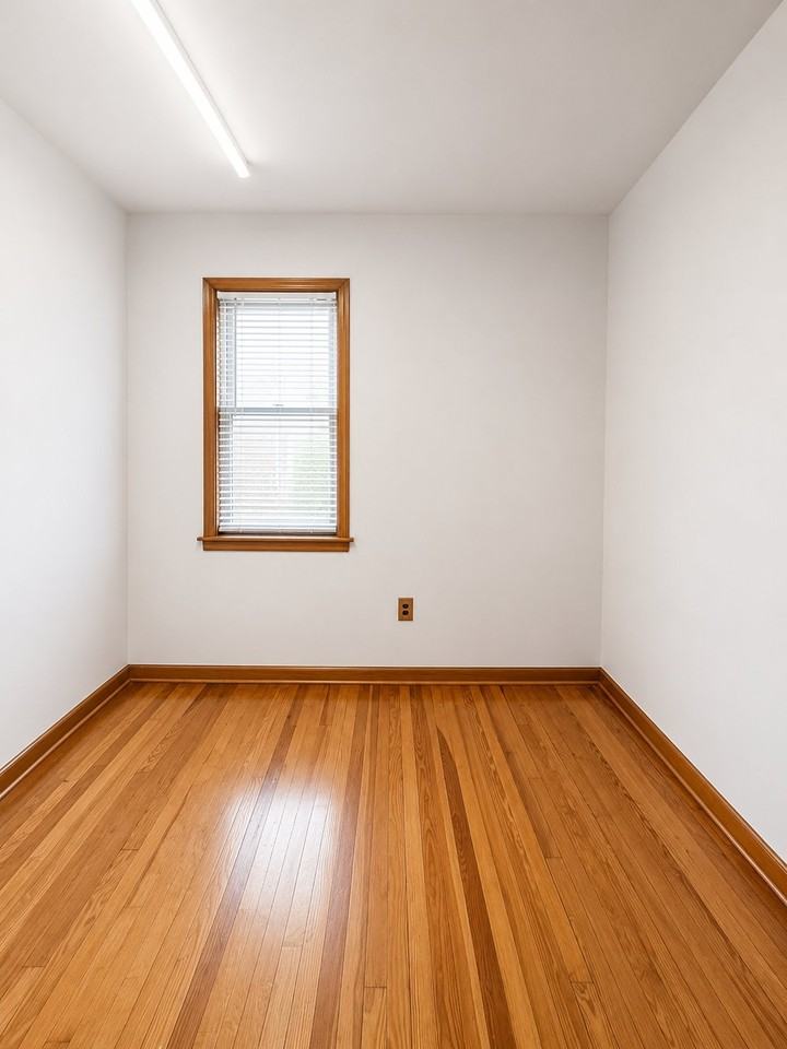 474 Palisade Ave #1 - Photo 7 of 7