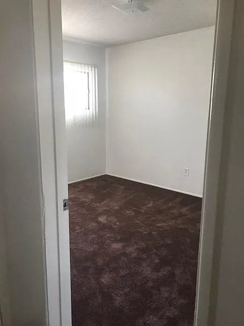 6050 Kingman Ave #8 - Photo 4 of 8