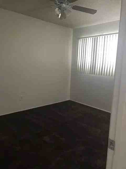 6050 Kingman Ave #8 - Photo 5 of 8