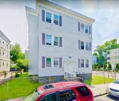 featured image of 20 Wildwood St