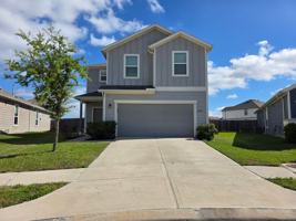 featured image of 24006 Hay Needle Ln