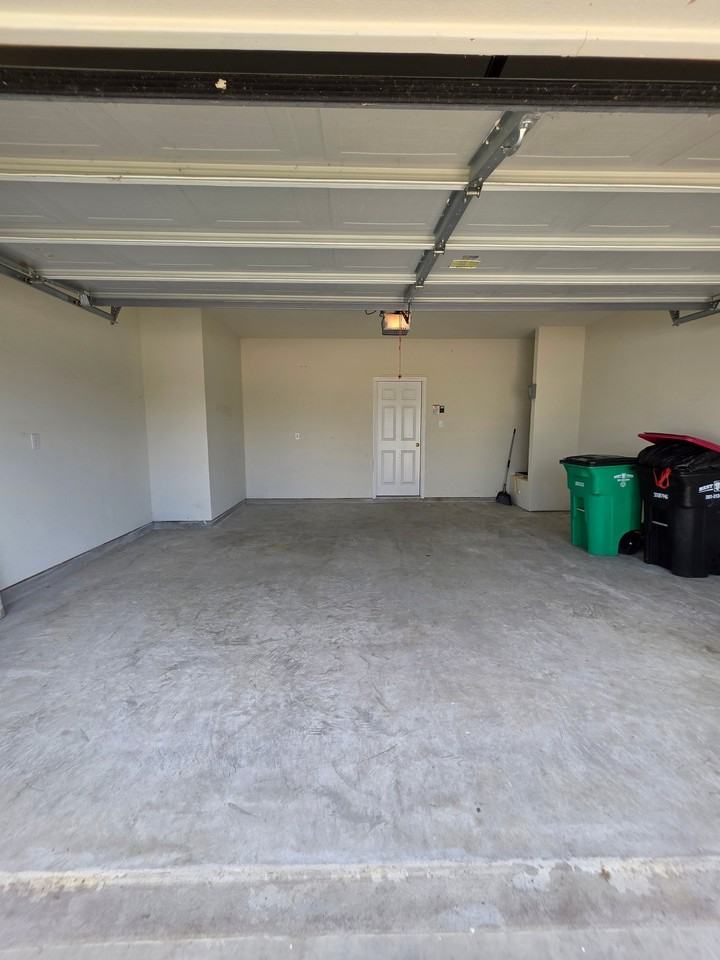 24006 Hay Needle Ln - Photo 2 of 19